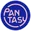 Pantasy