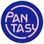 Pantasy